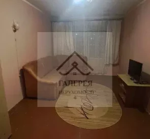 Photo 3. Three-Room flat, to rent. Poltava Шевченковский (Октябрьский)
