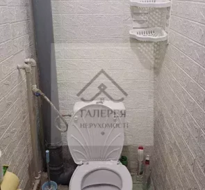 Photo 4. Three-Room flat, to rent. Poltava Шевченковский (Октябрьский)