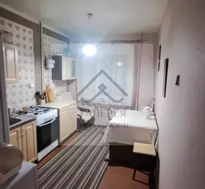 Photo 5. Three-Room flat, to rent. Poltava Шевченковский (Октябрьский)