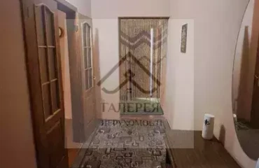 Photo Three-Room flat, to rent. Poltava Шевченковский (Октябрьский)