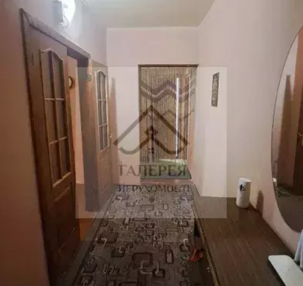 Photo 1. Three-Room flat, to rent. Poltava Шевченковский (Октябрьский)