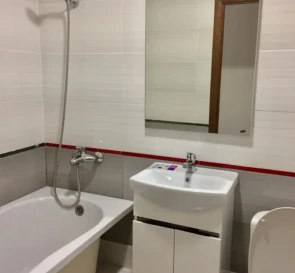 Photo 4. One-Room flat, to rent. Poltava Шевченковский (Октябрьский)