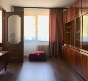 Photo 5. One-Room flat, to rent. Poltava Шевченковский (Октябрьский)