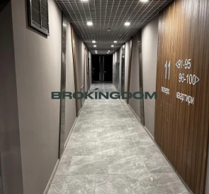 Фото 3. Однокімнатна квартира, продаж. Київ Печерський