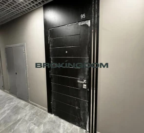 Фото 4. Однокімнатна квартира, продаж. Київ Печерський