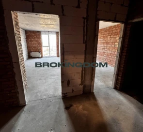 Фото 5. Однокімнатна квартира, продаж. Київ Печерський