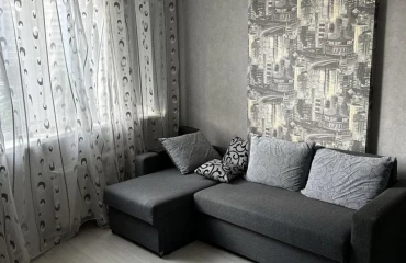 Photo One-Room flat, to rent. Kyiv Дарницкий