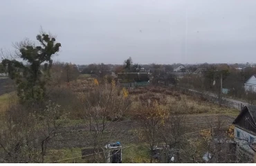 Photo One-Room flat, for sale. Zhytomyr Передмістя