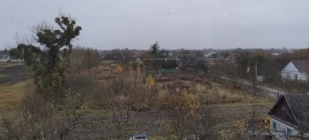 Photo 1. One-Room flat, for sale. Zhytomyr Передмістя