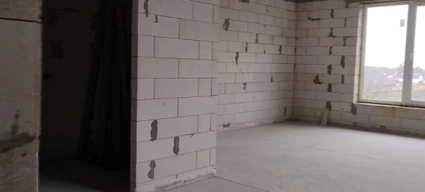 Photo 2. One-Room flat, for sale. Zhytomyr Передмістя