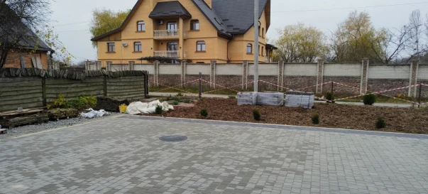 Photo 3. One-Room flat, for sale. Zhytomyr Передмістя