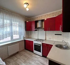 Photo 5. One-Room flat, to rent.