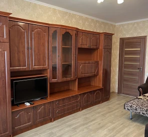 Photo 3. One-Room flat, to rent.