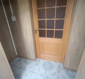 Фото 4. Комерційна, оренда. Бровари Білана