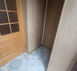 Фото 3. Комерційна, оренда. Бровари Білана