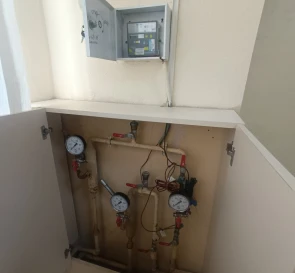 Фото 5. Комерційна, оренда. Бровари Білана