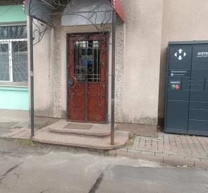 Фото 2. Комерційна, оренда. Бровари Білана