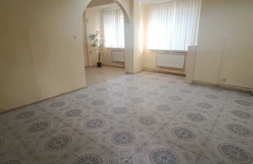 Фото Комерційна, оренда. Бровари Білана