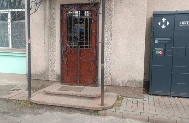 Photo Business, to rent. Brovary Білана