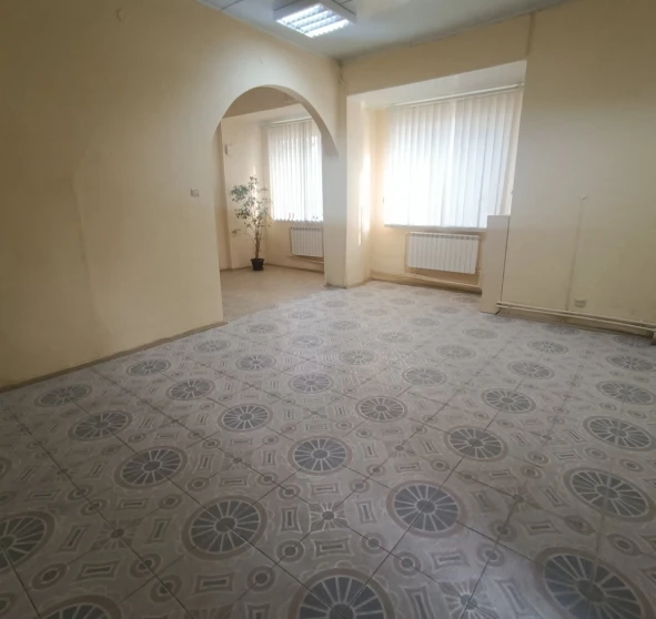 Фото 1. Комерційна, оренда. Бровари Білана