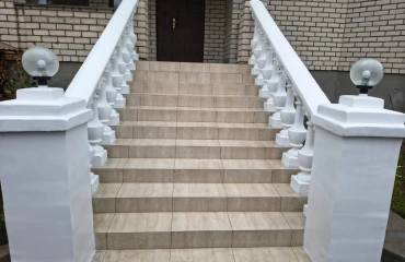 Zdjęcie Dom Z Działką, na sprzedaż.