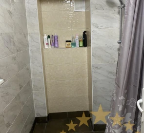 Фото 2. Кімната, оренда. Черкаси залізничний вокзал