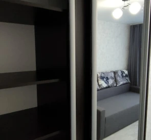 Фото 4. Кімната, оренда. Черкаси залізничний вокзал