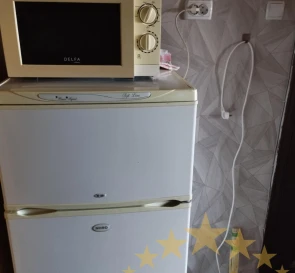 Фото 5. Кімната, оренда. Черкаси залізничний вокзал