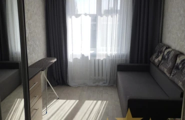 Фото Кімната, оренда. Черкаси залізничний вокзал