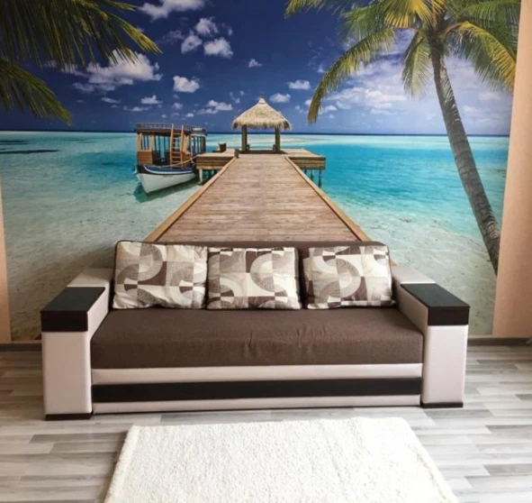 Zdjęcie 1. Kawalerka mieszkanie, do wynajęcia. Kyiv Дарницкий