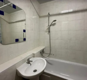 Фото 5. Однокімнатна квартира, оренда. Київ Дарницкий