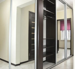 Фото 4. Однокімнатна квартира, оренда. Київ Дарницкий