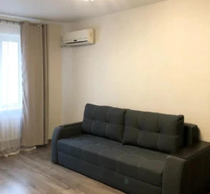 Photo 2. Two-Room flat, to rent. Kyiv Дарницкий