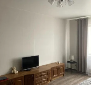 Photo 3. Two-Room flat, to rent. Kyiv Дарницкий