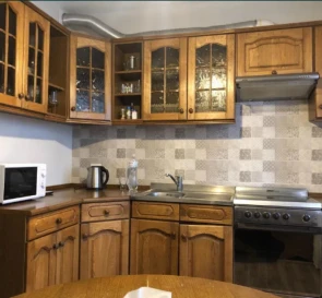 Photo 4. Two-Room flat, to rent. Kyiv Дарницкий