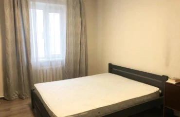Photo Two-Room flat, to rent. Kyiv Дарницкий