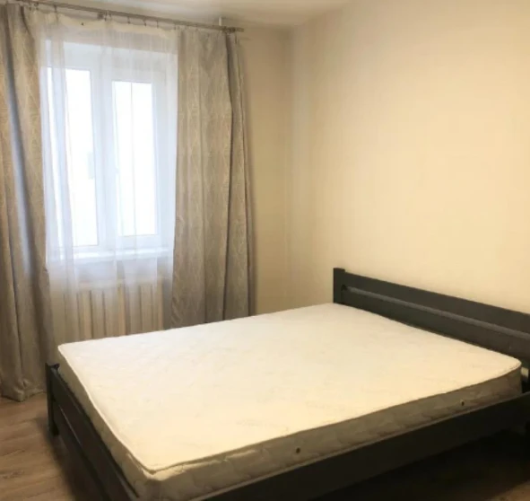 Photo 1. Two-Room flat, to rent. Kyiv Дарницкий