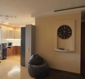 Фото 4. Двокімнатна квартира, оренда. Київ Дарницкий