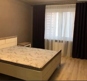 Фото 2. Двокімнатна квартира, оренда. Київ Дарницкий