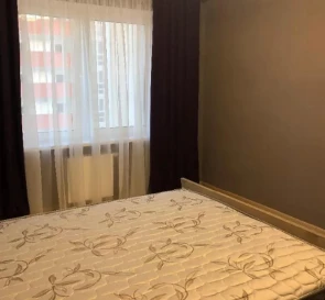 Фото 3. Двокімнатна квартира, оренда. Київ Дарницкий