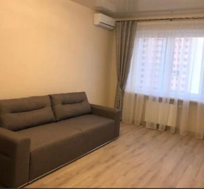 Фото 4. Двокімнатна квартира, оренда. Київ Дарницкий