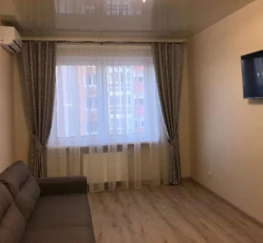 Фото 5. Двокімнатна квартира, оренда. Київ Дарницкий