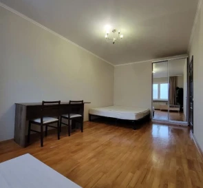 Zdjęcie 2. Kawalerka mieszkanie, do wynajęcia. Kyiv Дарницкий