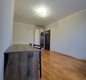 Zdjęcie 4. Kawalerka mieszkanie, do wynajęcia. Kyiv Дарницкий