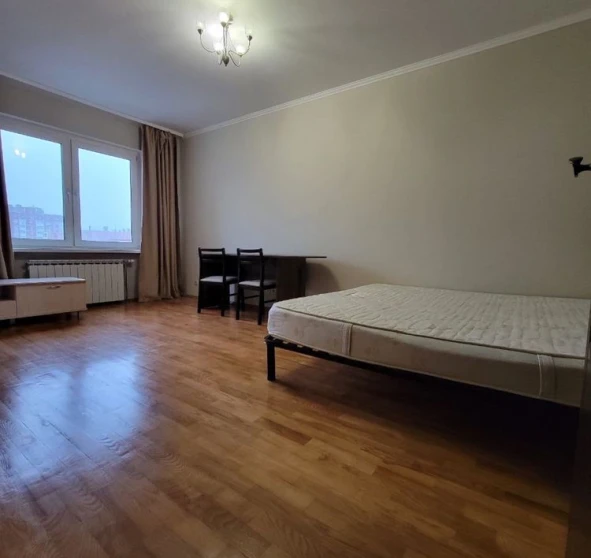 Zdjęcie 1. Kawalerka mieszkanie, do wynajęcia. Kyiv Дарницкий