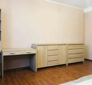 Fotografie 2. Garsonieră apartament, de închiriat. Kyiv Дарницкий