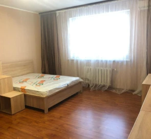 Fotografie 3. Garsonieră apartament, de închiriat. Kyiv Дарницкий