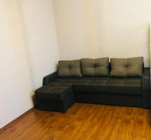 Fotografie 4. Garsonieră apartament, de închiriat. Kyiv Дарницкий