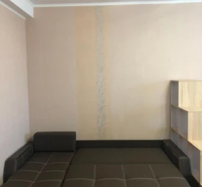 Fotografie 5. Garsonieră apartament, de închiriat. Kyiv Дарницкий