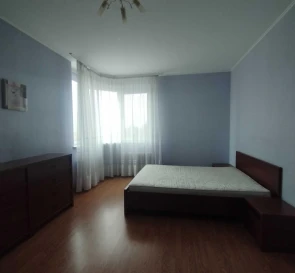 Fotografie 2. Două Camere apartament, de închiriat. Kyiv Дарницкий